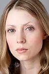 Актриса Сали Сейлер — превью фото персоны