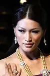 Актриса Эмбер Чиа — превью фото персоны