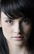 Актриса Kelly Catey — фото персоны