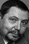 Актёр Сергей Еремеев — превью фото персоны
