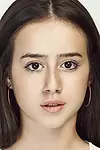 Актриса Приссила Дельгадо — превью фото персоны
