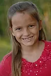 Актриса Makaylee Rinaldo — превью фото персоны