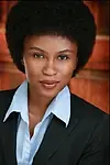 Актриса Shalonda Shaw Reese — превью фото персоны