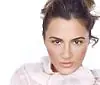 Актриса Natalin Avci — превью фото персоны