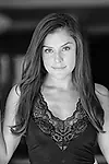 Актриса Mariana Magaña — превью фото персоны