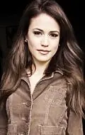 Актриса Angélica Magaña — главное фото персоны