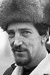 Актёр Пер Валё — превью фото персоны