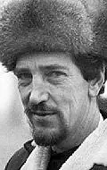 Актёр Пер Валё — фото персоны