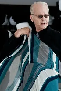 Актёр Дэннис Хирн — фото персоны