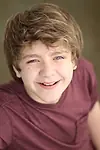 Актёр Christian Wikoff — превью фото персоны