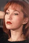 Актриса Ирина Коренева — превью фото персоны
