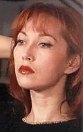 Актриса Ирина Коренева — главное фото персоны