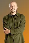 Актёр Ron Ruhman — превью фото персоны