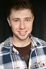 Актёр Tyler Krusch — превью фото персоны
