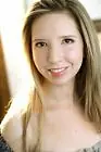 Актриса Kiira Benzing — главное фото персоны