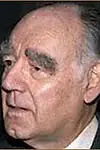 Актёр Бернар Лавалетт — превью фото персоны