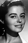 Актриса Мариза Паван — превью фото персоны