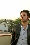 Актёр Мустафа Аббас — превью фото персоны