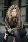 Актриса Zoe Metcalfe-Klaw — превью фото персоны