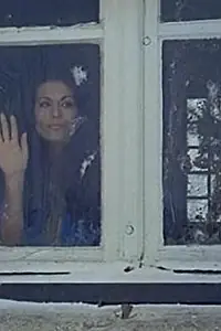 Актриса Элизабет Тесье — фото персоны