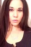 Актриса Лулу Даль — превью фото персоны