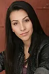 Актриса Энджи Дик — превью фото персоны