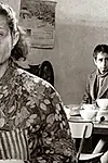 Актриса Лола Гаос — превью фото персоны