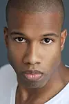 Актёр LeMarc Johnson — превью фото персоны