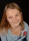 Актриса Sarah Nederlee Dennis — главное фото персоны