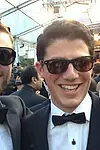 Актёр Джонатан Юнгер — превью фото персоны