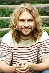 Актёр Asger Lindgaard — превью фото персоны