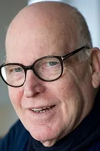 Актёр Hans Kemna — фото персоны