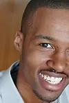 Актёр Roshaun Akeem Page — превью фото персоны