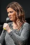 Актёр Karen Kicak — превью фото персоны