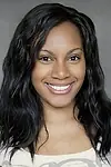 Актриса Ketorah Williams — превью фото персоны