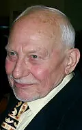 Актёр Джон Катер — фото персоны