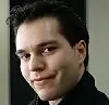 Актёр Zack Birlew — превью фото персоны