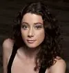 Актриса Nadia Hamzeh — главное фото персоны