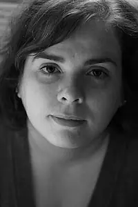 Актёр Birgitta Bjornsdottir — фото персоны