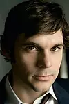 Актёр Александр Байер — превью фото персоны