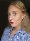Актриса Katharina Stenbeck — превью фото персоны