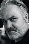Актёр Michael Kastrupsen — превью фото персоны