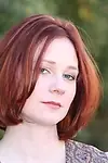 Актёр Нола Йерген — превью фото персоны