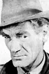 Актёр Джон Диркес — превью фото персоны