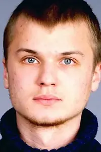 Актёр Даниил Беломестных — фото персоны