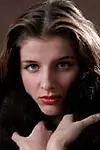 Актриса Екатерина Кондратьева — превью фото персоны