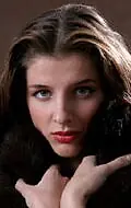 Актриса Екатерина Кондратьева — главное фото персоны