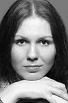 Актриса Ульяна Милюшкина — превью фото персоны