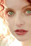 Актриса Криста Кэннон — превью фото персоны