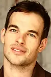 Актёр Джоэль Уэст — превью фото персоны